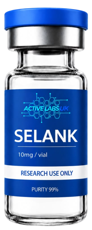 SELANK 10 MG