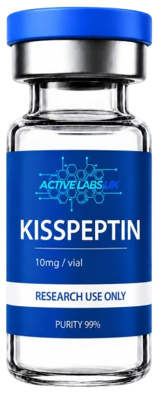 KISSPEPTIN 10MG